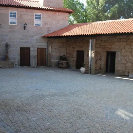 Quinta 4 Lagares