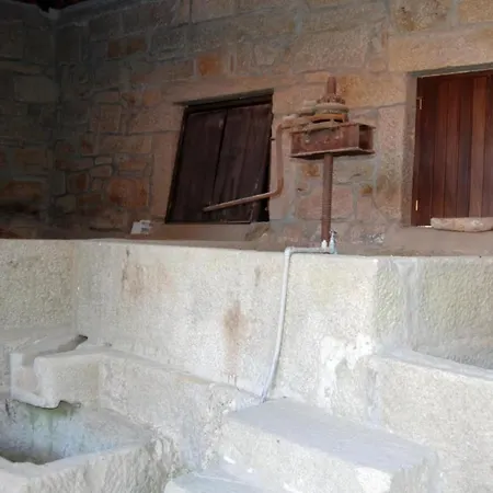 Quinta 4 Lagares