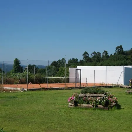 Quinta 4 Lagares *